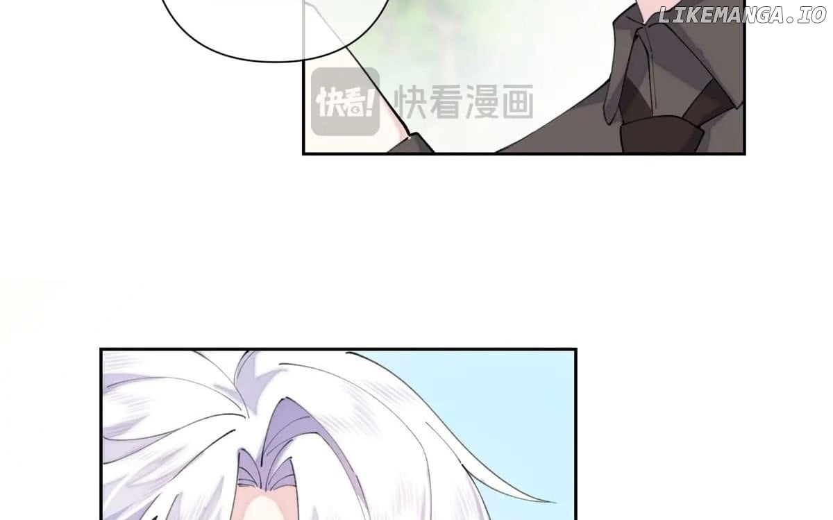 Her Marriage Was Called Off at Daytime, the Cutely Fierce Commander Asked Her For a Hug at Night Chapter 77 - page 70